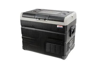 Холодильник Vigo Cool 50л (переносной, компрессор 12/24/230В)