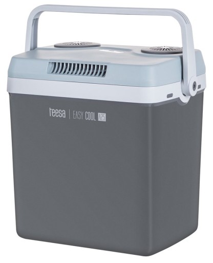 Холодильник TEESA TSA5001