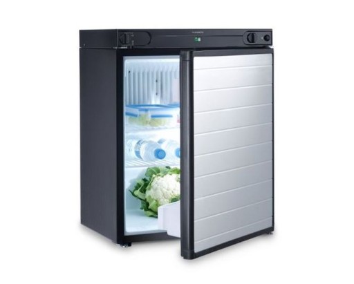 RE71295 - Абсорбція холодильника для будинку на колесах RF60 Dometic
