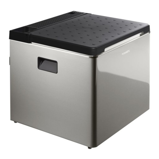 9600028407 - Абсорбційний холодильник CombiCool ACX3 40 D Dometic