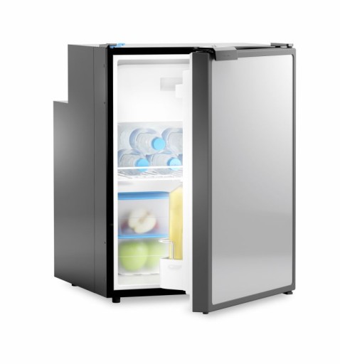 Холодильник для кемпера Coolmatic CRE80 12/24 В Dometic