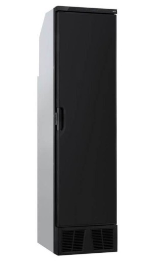 Вбудований компресорний холодильник T2138 12V 138L Thetford