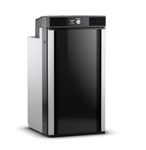 9600050782 - Холодильник компресорний RC10. 4T Dometic