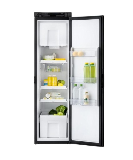 Портативный холодильник для каравана Thetford