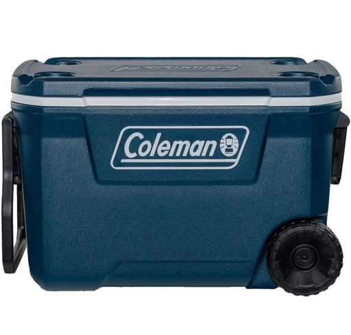 CL2000037213 - Портативный холодильник для картриджа для яхты Coleman