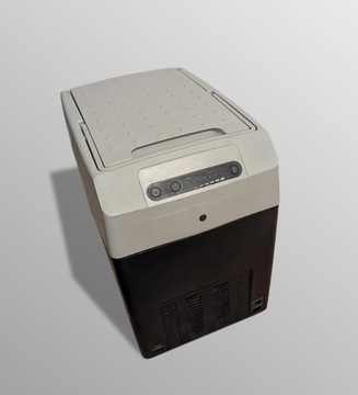 Автомобильный холодильник Dometic TropiCool TCX21 20л