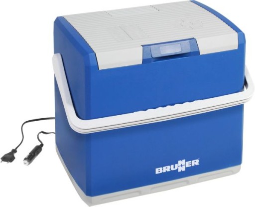 Холодильник Polarys 30 BRUNNER