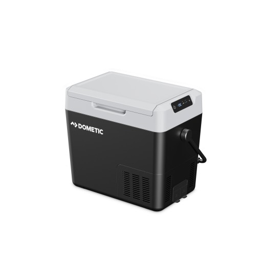 Компресорний холодильник Dometic CFF18 19л, AC/DC 9620001948