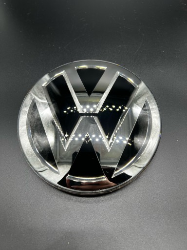Логотип Емблема Значок VW Passat B8 3G0853601A