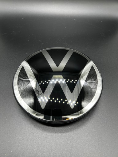 Логотип Емблема Значок VW Passat B8 Golf 8 5H0853601N