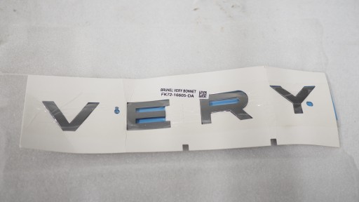 Лого емблема DISCOVERY L550 LR063638 LR063641