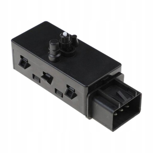 4132 - Lohobby 92225806, Права Сторона, Заміна,