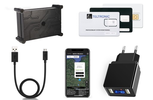 GPS локатор АККУМУЛЯТОР НЕОДИМОВЫЙ МАГНИТ АККУМУЛЯТОР ДО 200 ДНЕЙ + ПРИМЕНЕНИЕ