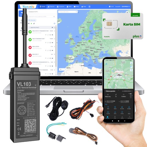 LBS 4G GPS-локатор 9-90 В SOS IP66 прослушка веб-платформа Android iOS