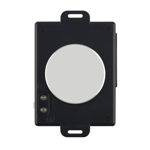 Локатор GPS-мониторинга 3 В 1 APP+WWW+SIM