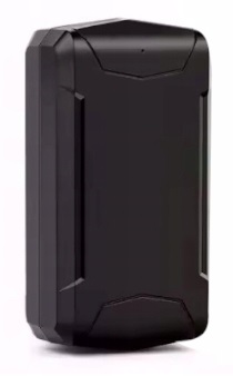 GPS-локатор draVires для прослушки, большой аккумулятор, магнит для автомобиля