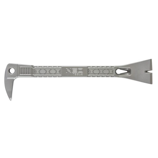 Многофункциональная монтировка 250 мм, широкая ручка.