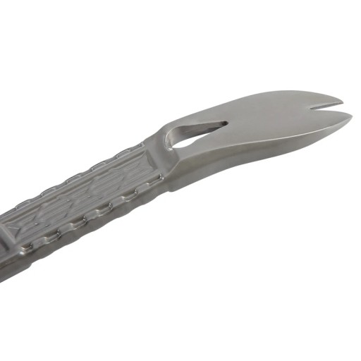 Многофункциональная монтировка 250 мм, узкая ручка