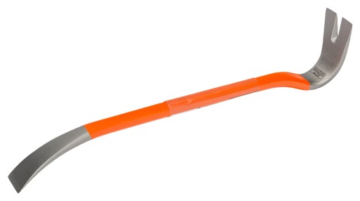 Лом екстрактор 704 мм BAHCO