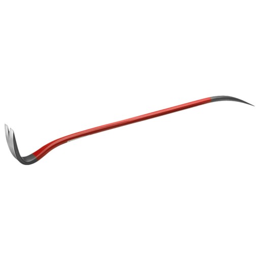 Лом екстрактор 900 мм майстерня