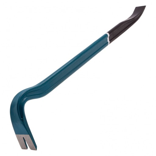 Лом обценьки 600x30x17 мм-Gross