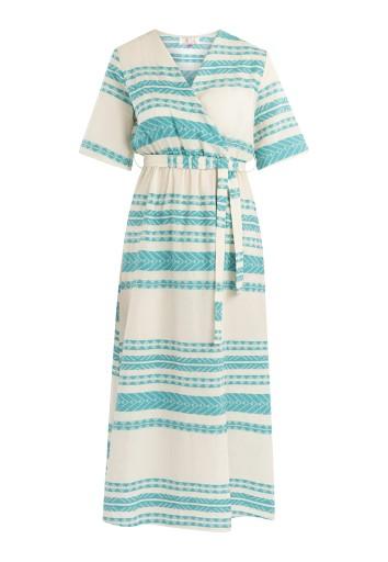 Lomasi Женское платье макси 19325641-LO01,