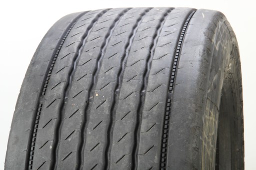 LongMarch LM168 435 / 50R19. 5 1100pln !