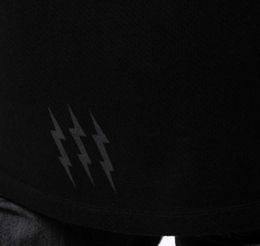 Longsleeve Muc-Off XXL