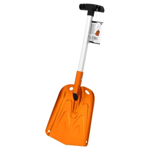 Лопата для снігу-складна