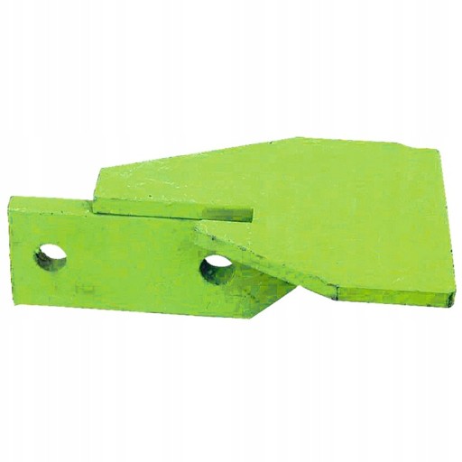 Шпатель Vicon / PZ 647MH-0425F гранитный измельчитель MH