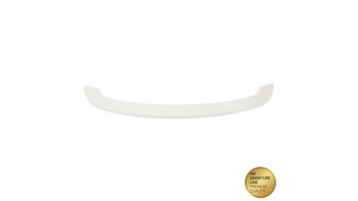 Елерон Lip Spoiler BMW 3 E93 2006-2013