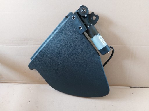 Елерон даху правий Opel Astra H III cabrio 13297952