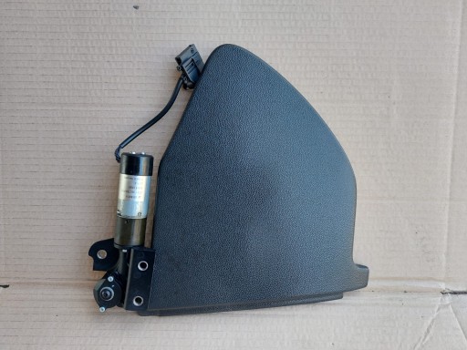 Елерон даху правий Opel Astra H III cabrio 93188314