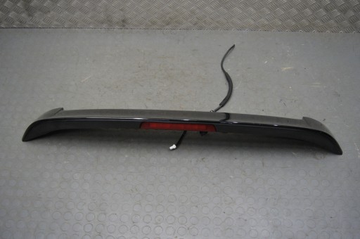 96030-3zl0a - Элерон закрылка GNO GN0 Nissan Pulsar 1.2 T