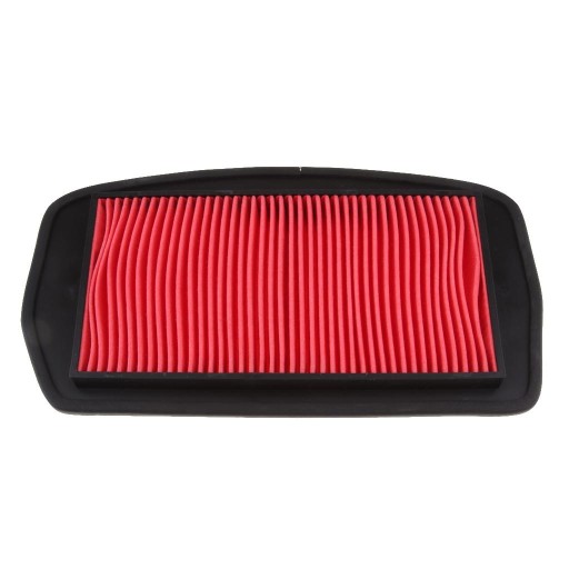 6944263225753 - Очиститель впускного коллектора Lowy для Fz6n Fz6s 2004-2009 гг.