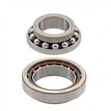 MotoGeneric-L14081MG - Підшипники головки рами Kymco Dt300/125 Ps/Vx/Xc500