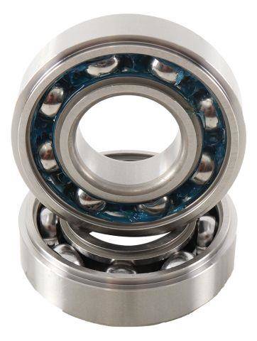 K091 - Підшипники колінчастого валу Kawasaki KXF 450 08-21