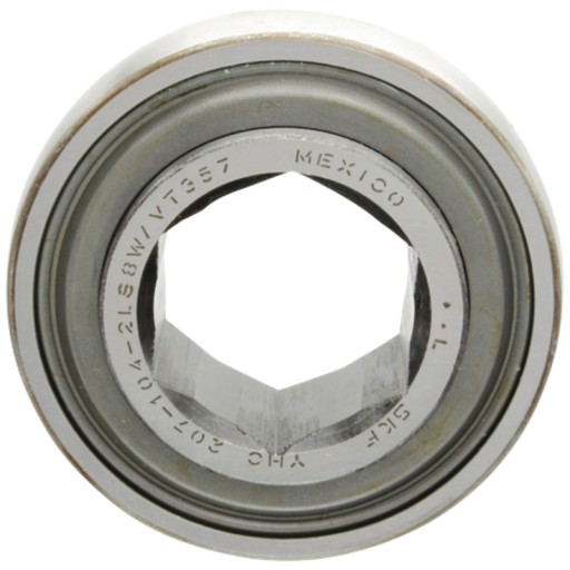 Підшипник 31 мм 647jd9420f jd9420 граніт Джон Дір