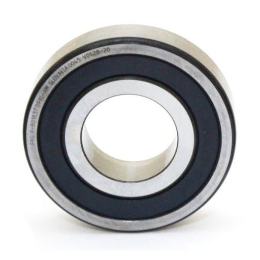 712 10 - Подшипник 801837 (712 1518 10) FAG