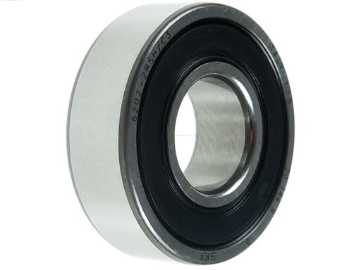 As-pl abe9003(skf) подшипник