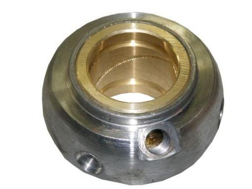 5040220670 - Підшипник бізон