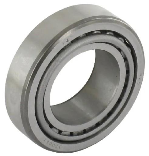 Підшипник CNH 24903780