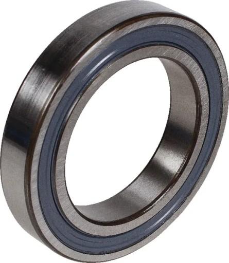 47127081 - Подшипник, CNH