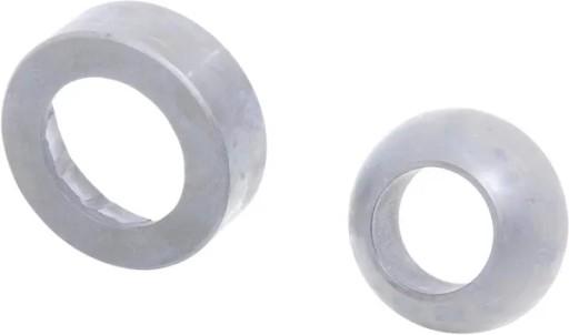 5119699 - подшипник CNH