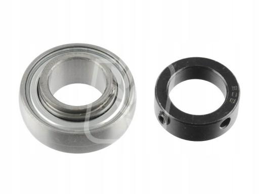 Claas RAE30NPPB Підшипник RAE30NPPB.JHB