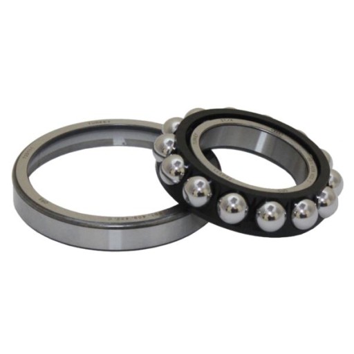 0B1 - Подшипник F 575686 (0b1 409 422 D) FAG