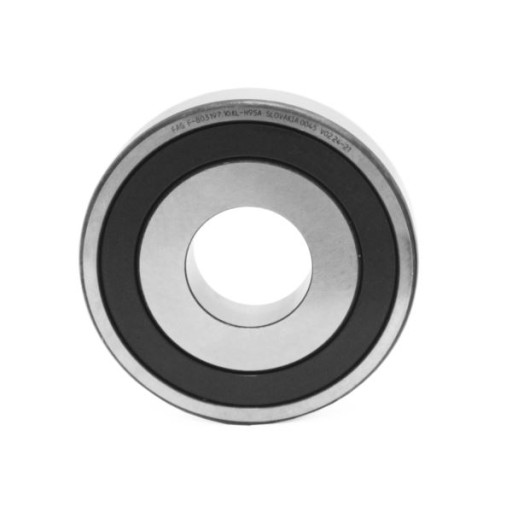 F-803197.10 - Подшипник F 803197.10 ( 712 1521 10 ) INA