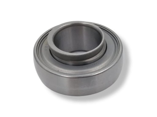 Подшипник Джон Дир JD8665