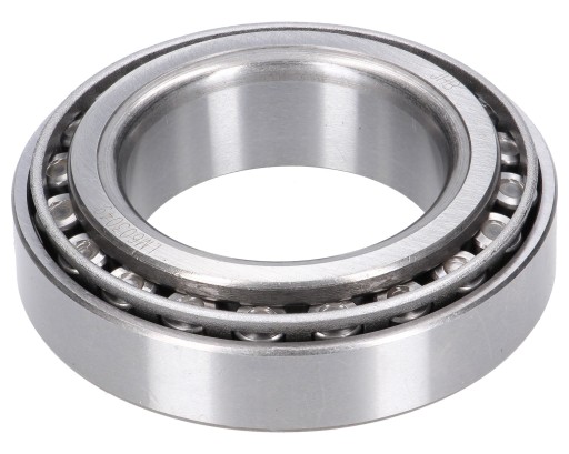 215382 - Подшипник LM603049/LM603011 комбайна Claas 215381