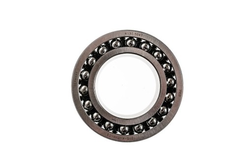 Подшипник барабана измельчителя John Deere JD10436